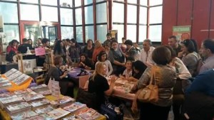 Foto2_culturaesvago_ierioggiedomani_Creattività_ da_Nord_a_Sud